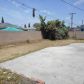 7235 Pico Vista Rd, Pico Rivera, CA 90660 ID:12743429