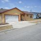 7235 Pico Vista Rd, Pico Rivera, CA 90660 ID:12743433