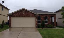 120 Coal Dr Jarrell, TX 76537