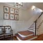 5106 Park Street, Covington, GA 30014 ID:12782688