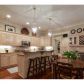 5106 Park Street, Covington, GA 30014 ID:12782689