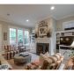 5106 Park Street, Covington, GA 30014 ID:12782690