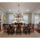 5106 Park Street, Covington, GA 30014 ID:12782691