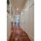 5106 Park Street, Covington, GA 30014 ID:12782693