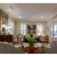 5106 Park Street, Covington, GA 30014 ID:12782694