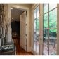 5106 Park Street, Covington, GA 30014 ID:12782697