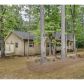 6 Hackney Trail, Ellijay, GA 30536 ID:12791300