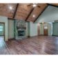 6 Hackney Trail, Ellijay, GA 30536 ID:12791301