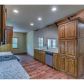 6 Hackney Trail, Ellijay, GA 30536 ID:12791302