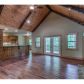 6 Hackney Trail, Ellijay, GA 30536 ID:12791303