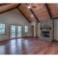 6 Hackney Trail, Ellijay, GA 30536 ID:12791304