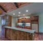 6 Hackney Trail, Ellijay, GA 30536 ID:12791305