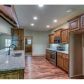 6 Hackney Trail, Ellijay, GA 30536 ID:12791306