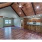 6 Hackney Trail, Ellijay, GA 30536 ID:12791307