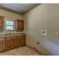 6 Hackney Trail, Ellijay, GA 30536 ID:12791308