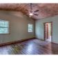 6 Hackney Trail, Ellijay, GA 30536 ID:12791309