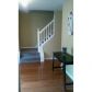 7416 Petal Place, Fairburn, GA 30213 ID:12759723