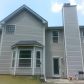 7416 Petal Place, Fairburn, GA 30213 ID:12759724