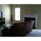 7416 Petal Place, Fairburn, GA 30213 ID:12759727