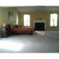 7416 Petal Place, Fairburn, GA 30213 ID:12759728