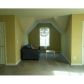 7416 Petal Place, Fairburn, GA 30213 ID:12759729