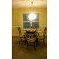 7416 Petal Place, Fairburn, GA 30213 ID:12759730