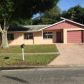 6427 Moss Way, Tampa, FL 33625 ID:12759915