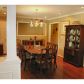 2726 Beverly Hills Drive, Marietta, GA 30068 ID:12780869