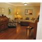 2726 Beverly Hills Drive, Marietta, GA 30068 ID:12780870