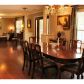 2726 Beverly Hills Drive, Marietta, GA 30068 ID:12780871