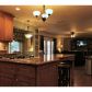 2726 Beverly Hills Drive, Marietta, GA 30068 ID:12780872