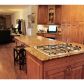 2726 Beverly Hills Drive, Marietta, GA 30068 ID:12780873