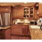 2726 Beverly Hills Drive, Marietta, GA 30068 ID:12780874