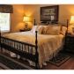 2726 Beverly Hills Drive, Marietta, GA 30068 ID:12780875