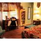 2726 Beverly Hills Drive, Marietta, GA 30068 ID:12780877