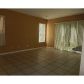 4121 NE 22 ST, Homestead, FL 33033 ID:12783308