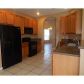 4121 NE 22 ST, Homestead, FL 33033 ID:12783309