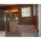 4121 NE 22 ST, Homestead, FL 33033 ID:12783310