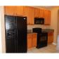 4121 NE 22 ST, Homestead, FL 33033 ID:12783313