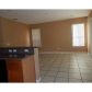 4121 NE 22 ST, Homestead, FL 33033 ID:12783315