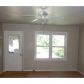 515 Anthony St, Fredericktown, MO 63645 ID:12787568