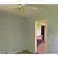 515 Anthony St, Fredericktown, MO 63645 ID:12787569