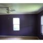 515 Anthony St, Fredericktown, MO 63645 ID:12787570