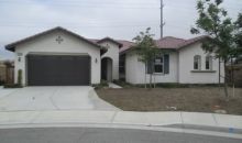 28508 Plantain St Menifee, CA 92584