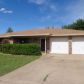 8413 Elkridge Ave, Lubbock, TX 79423 ID:12765907