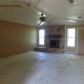 8413 Elkridge Ave, Lubbock, TX 79423 ID:12765909