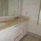 8413 Elkridge Ave, Lubbock, TX 79423 ID:12765910