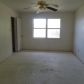 8413 Elkridge Ave, Lubbock, TX 79423 ID:12765911