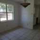 8413 Elkridge Ave, Lubbock, TX 79423 ID:12765912