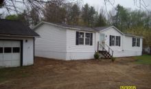 2 Alders Street Livermore Falls, ME 04254